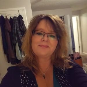 Meet your Posher, Paula